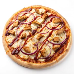 Pizzas
