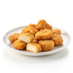 Nuggets