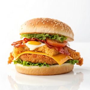 Especial Pollo