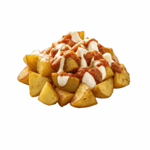 Tapas
